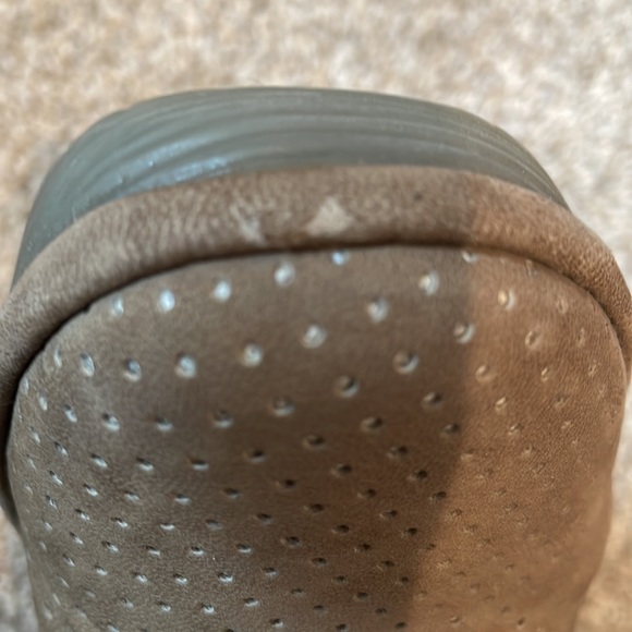 Fly London Yasi Wedges - Picture 6 of 6